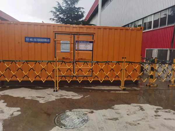 红塔租赁发电机 柴油发电机组供应商：柴油发电机组润滑油的作用？
