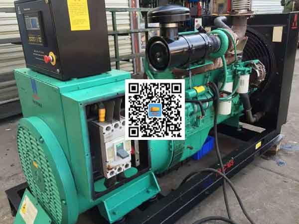 红塔发电机租赁-高精度远程基站控制防雷模块的技术要求