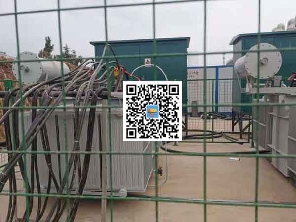 红塔发电机出租-发电机功率适用电缆线规格估算口诀