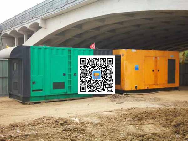 红塔决定发电机顺利启动的因素及如何解决发电机冬季起动困难问题