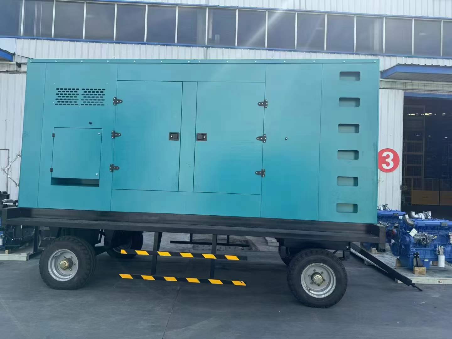 红塔机油滤清器堵塞后，发动机还能继续使用吗？