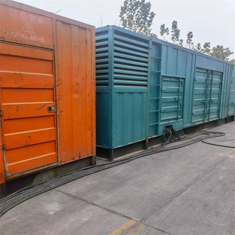 红塔如何选择适合 600kW 柴油发电机组的热继电器？