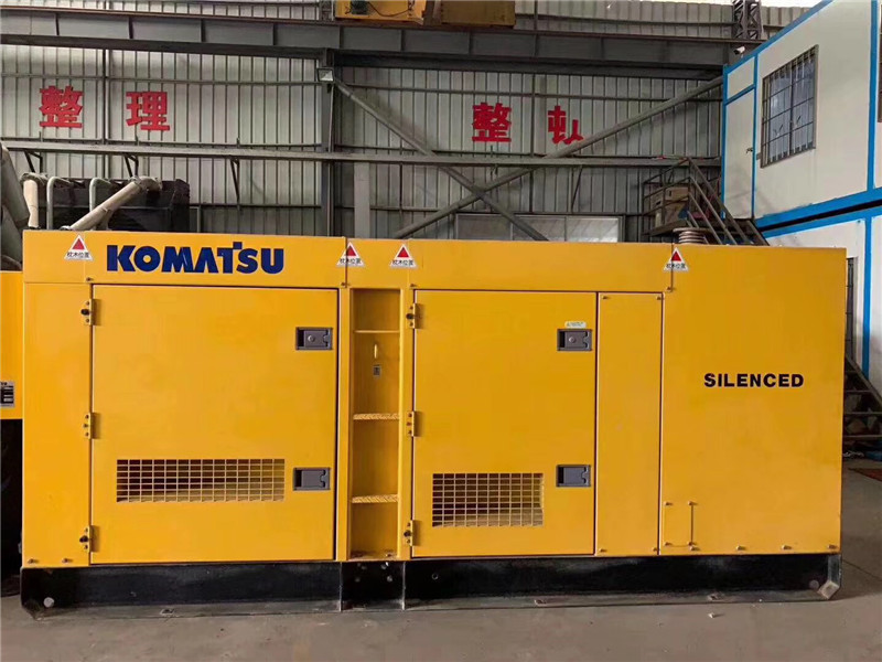 红塔不同类型的储能技术在市场规模增长趋势下的发展方向有哪些？