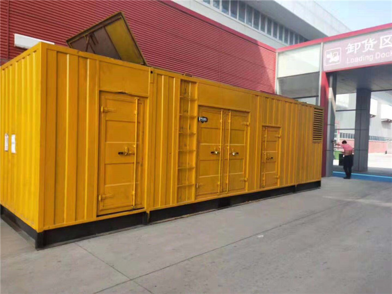红塔储能设备的前景和市场怎么样?